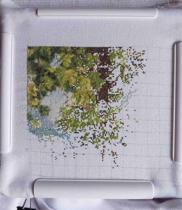 Идиллия от Este №182142