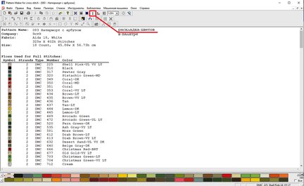 Идиллия от Este №182235