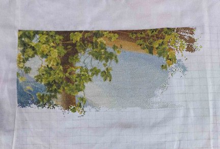 Идиллия от Este №182271