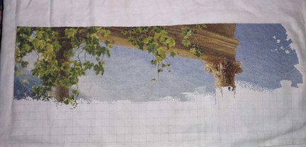 Идиллия от Este №182296