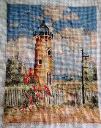 Схемы на личных примерах №182305