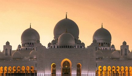 Мечеть з №182328