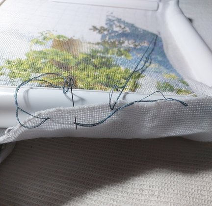 Идиллия от Este №182391