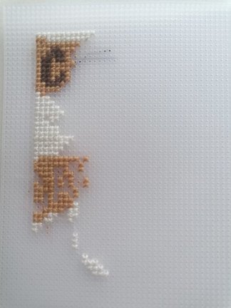 Аль Хайтам №182418