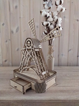 Увлечения помимо вышивки крестиком. №182429