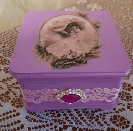 Новая тема разных вышивок №182449