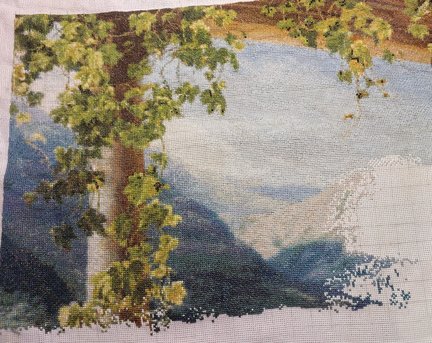 Идиллия от Este №182506