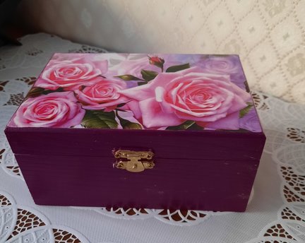 Новая тема разных вышивок №182563