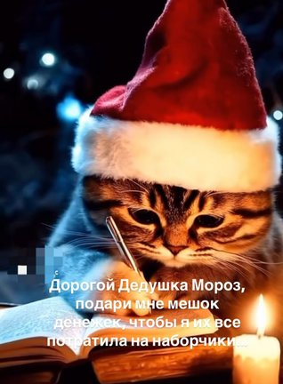 Смешно о вышивке №182572