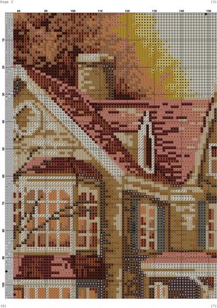 Схемы на личных примерах №182576