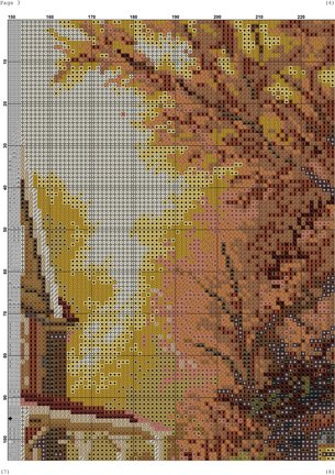 Схемы на личных примерах №182577