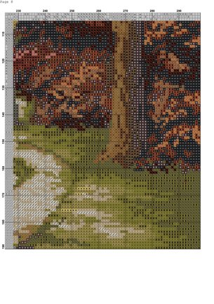 Схемы на личных примерах №182582