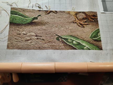 Новая тема разных вышивок №182622