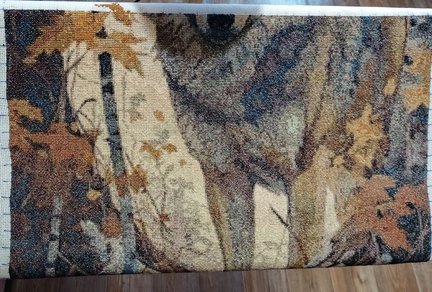 Только работы по схемам с этого сайта №182683