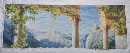 Идиллия от Este №182694