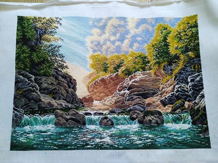 Природу в дом хочу 🤗 №182766