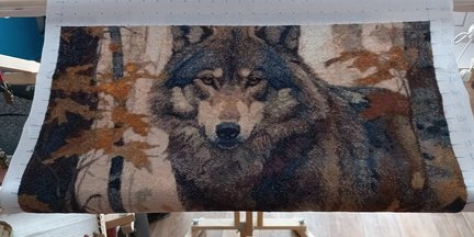 Только работы по схемам с этого сайта №182787