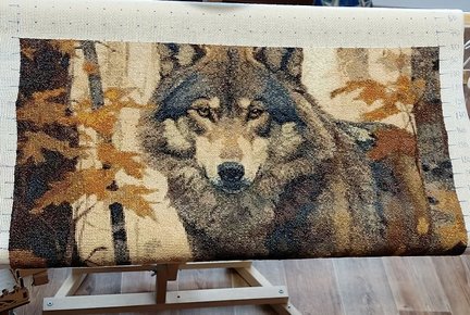 Только работы по схемам с этого сайта №182789