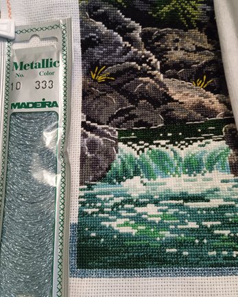 Природу в дом хочу 🤗 №182802