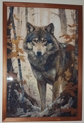 Только работы по схемам с этого сайта №182859