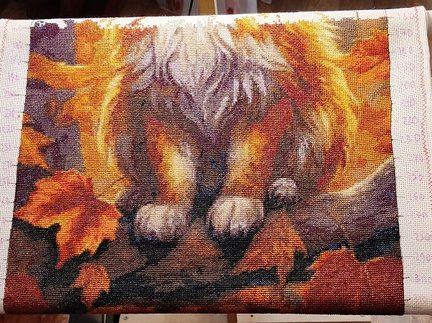 Только работы по схемам с этого сайта №182921