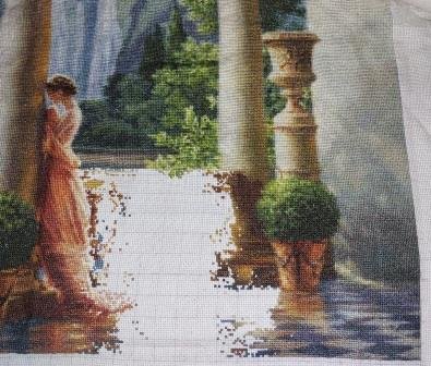 Идиллия от Este №182927