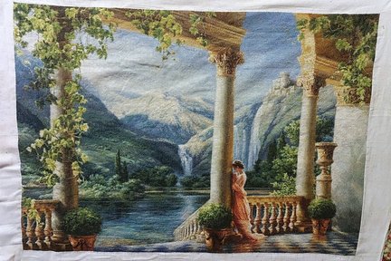 Идиллия от Este №182954