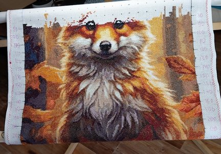 Только работы по схемам с этого сайта №182993