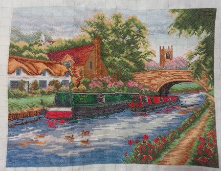 Схемы на личных примерах №183022