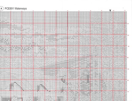 Схемы на личных примерах №183023