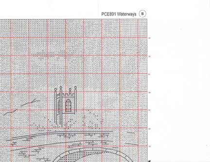 Схемы на личных примерах №183028