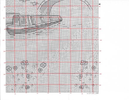 Схемы на личных примерах №183030