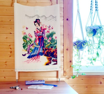 12 красавиц №183034