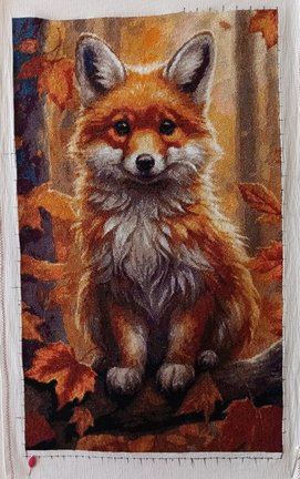 Только работы по схемам с этого сайта №183054