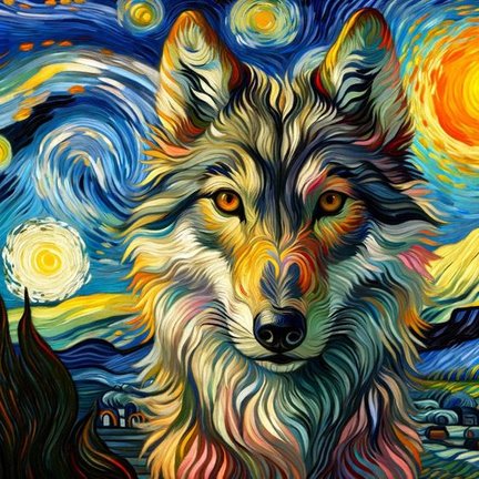 Только работы по схемам с этого сайта №183055