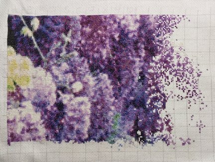 Рай на земле №183228