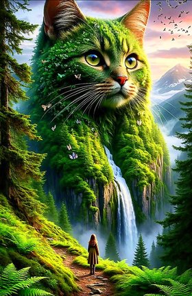 Ищу схему №183259