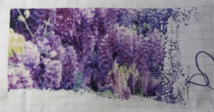 Рай на земле №183282