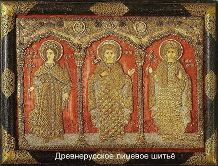 Притягательная старина №183326