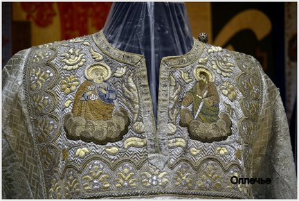 Притягательная старина №183331