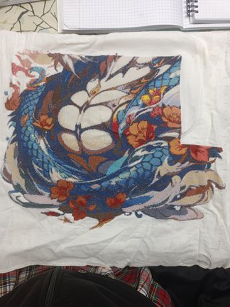 Мои процессы №183429