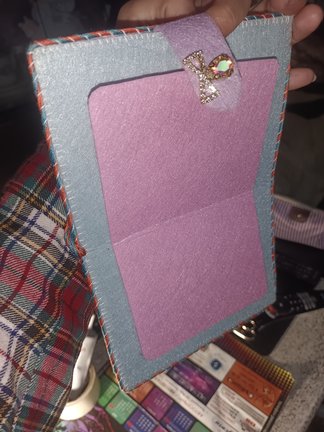 Мои процессы №183439