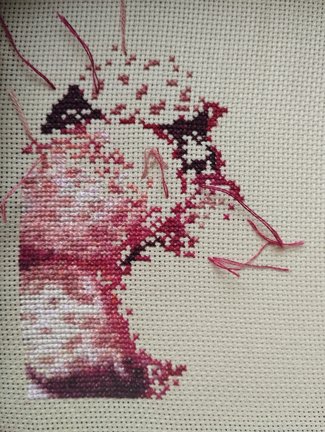 Сладкая земляника №183468