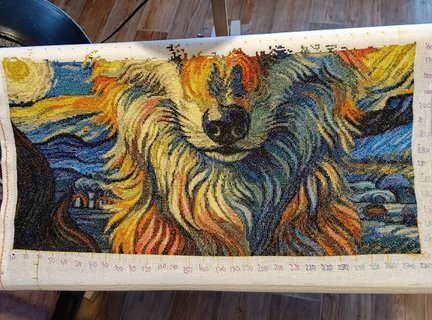 Только работы по схемам с этого сайта №183471