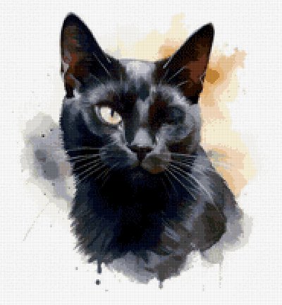 Помогите создать схему, пожалуйста №183502