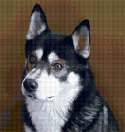 Помогите исправить схему №183503