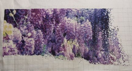 Рай на земле №183507