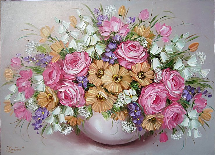 №147 - оригинал