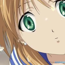 Схема вышивки «Мунто»