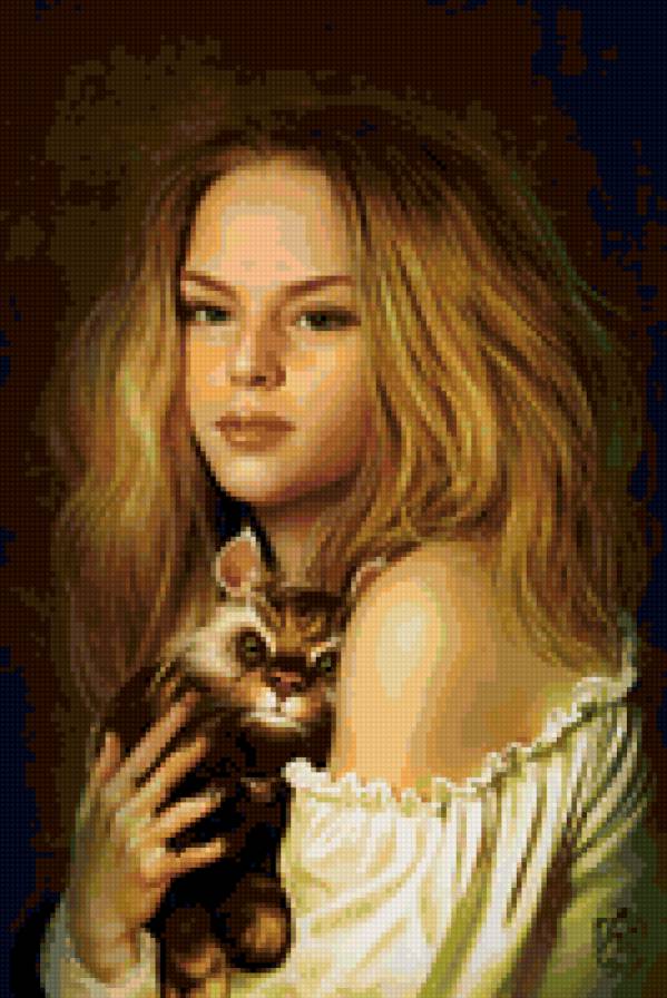 №433 - предпросмотр